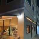 나무와사람들 | [광주카페] 광주 트리투어 카페 금호동 나무와같이 내돈내산 후기