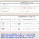 강릉책문화센터 이미지