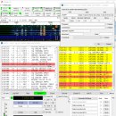 7X2HF (Algeria AFRICA) 7MHz FT8 QSO ? 이미지