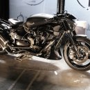 매가패스 이미지