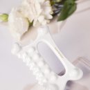 페이스팩토리 카카오 검색결과