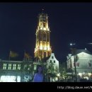 텐탑하우스 이미지