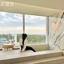 호텔 벗 이미지