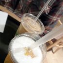 망고피씨 이미지