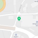 앨리킹공인중개사사무소 이미지