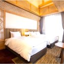 전주관광호텔 이미지