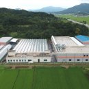 해도지영농조합법인 이미지