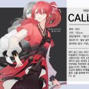 (주)드림히어로즈 이미지