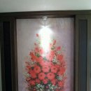 신안인스빌세탁소 이미지