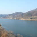 리버레인 이미지