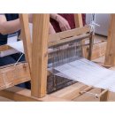 치목삼베마을 이미지