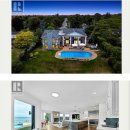 해보는집 이미지