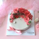 달콤쌀쌀 이미지