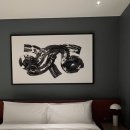 판교어린이도서관 미디어창작소 | 그래비티GRAVITY 판교호텔 • 판교숙소추천🍦🪽