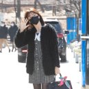 여신기획주 이미지