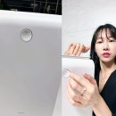 여름철 음식물쓰레기 스트레스 끝 다룸 음식물처리기 사용 후기