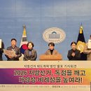 행정사법인 느티나무 이미지