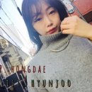 현주미용실 이미지