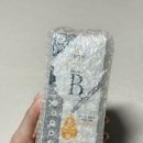 D00285 | 비타민앰플 ㅣ 메이아일랜드 B5 비타민 소스