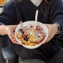 최프로 배달삼겹 수유점 | YAY~ 2025 블챌 완주!!