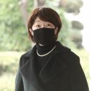 진혜원 카카오 검색결과