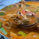 바다향기 | 강화도 찐맛집 꽃게찜 꽃게탕 현지맛집 바다향기 내돈내산 후기