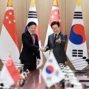 제주양돈축산업협동조합 축산물종합유통센터 이미지