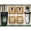 엘지오휘화장품 | 보물, 전주 혁신 도시 LG 화장품 정품 매장 방문 후기 - 후 오휘 숨 럭셔리 화장품이 30퍼센트 할인까지