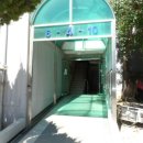 양을로 41번길 이미지