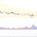 종합철강 이미지