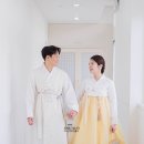 미담우리옷 이미지