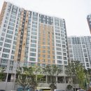 아이비2공인중개사사무소 이미지