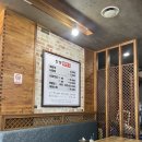 일성해장국 | 춘천 내장탕 퇴계동 양평해장국 선지추가 무료 서비스 내돈내산