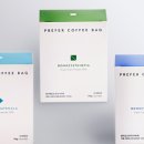 커피커피 이미지