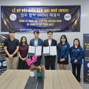 포엠커머스 이미지