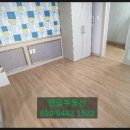 학남어린이집 이미지