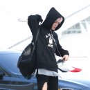 태용 이미지