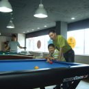 칸당구장 이미지