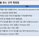 지에프인베스트먼트 이미지