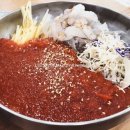 장보고회수산센타 이미지