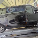 AS카 전문정비 이미지