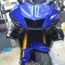 퍼스트펭귄모터스 이미지