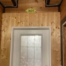 리우네단체키즈풀빌라 이미지