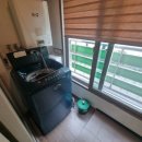 어양동-07 이미지