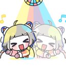 메디포올 이미지