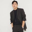 한영세탁소 | 잡는다! 실화를 바탕으로한 &lt;시민덕희&gt; 줄거리및 후기 - 웃긴데 슬프고 잔인한데 통쾌해 (쿠키없음...