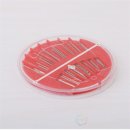 국제상사 이미지