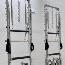 리케어 네이버블로그