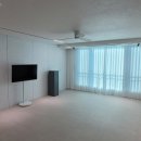 제일3차아파트 이미지