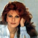 라노비아 이미지